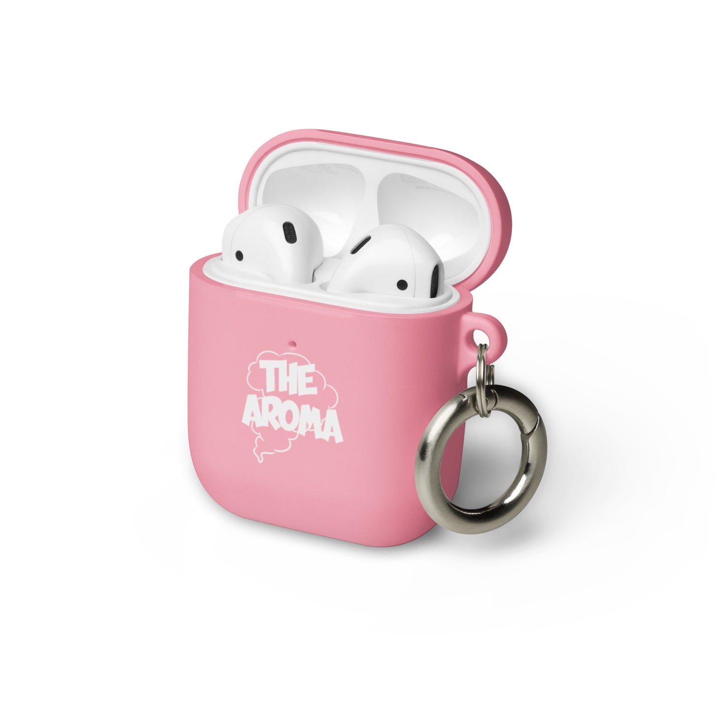 The Aroma AirPods® Case